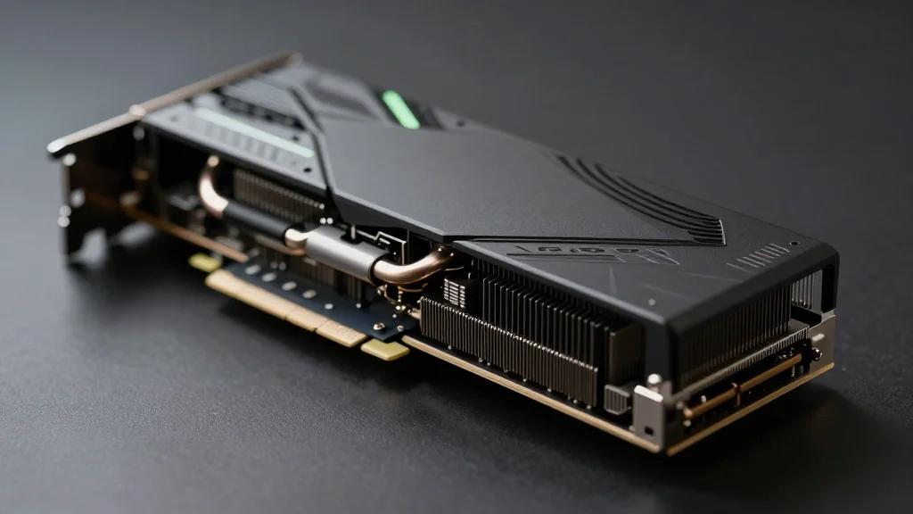 NVIDIA Revives RTX 3060 as Budget GPU Strategy Shifts in 2026