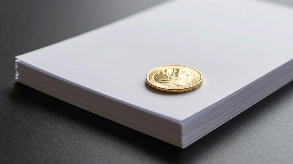 GStack: Free Open‑Source Platform with Daily Feature Updates