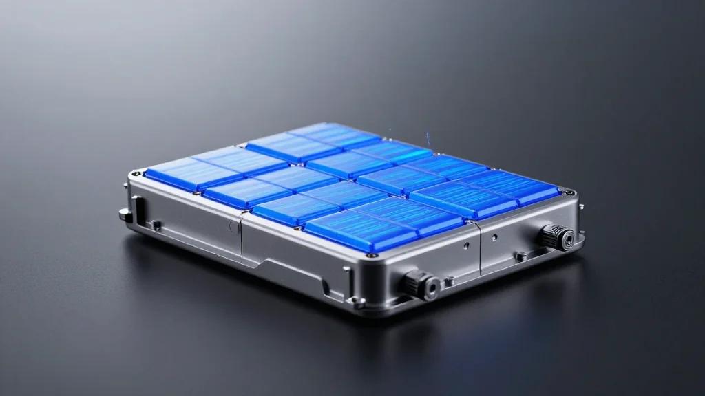 Dhoot Transmission Acquires Multilink to Expand Automotive Electronics Portfolio