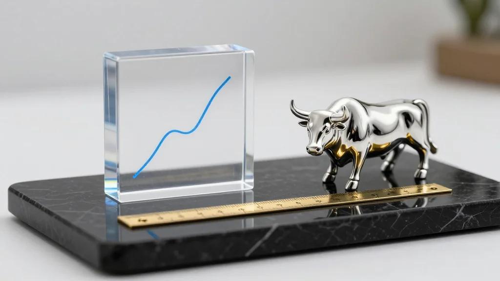 212-Day 200‑Day MA Streak Signals Quick Recovery