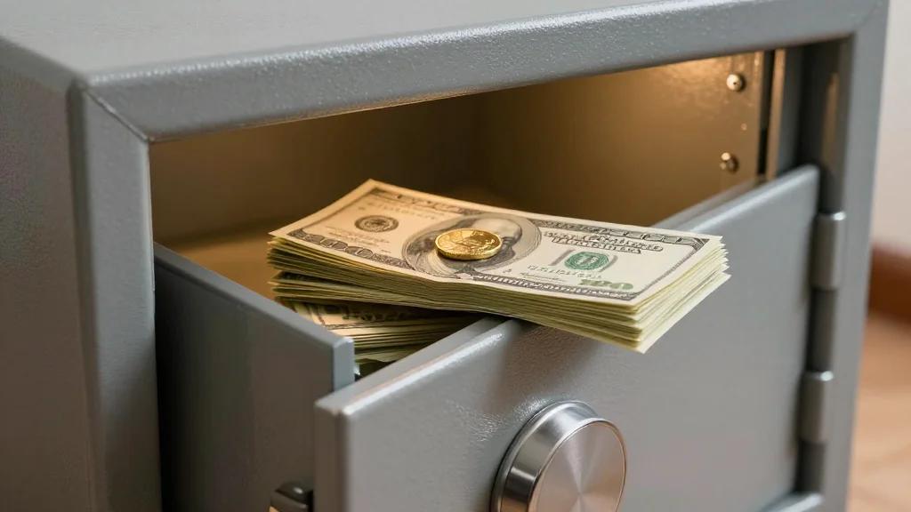 Best High-Yield Savings Interest Rates Today, April 13, 2026 (Earn up to 4% APY)