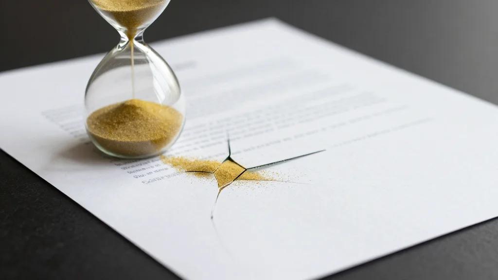 Only Propose What You Can Confidently Defend