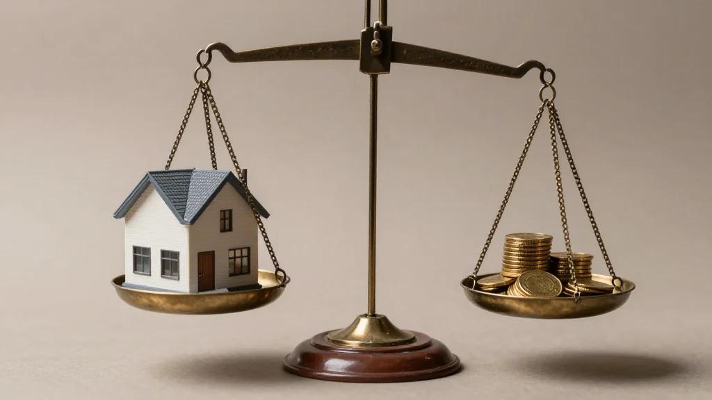 Proposed Bill Could Halt Rental Construction, Raise Rents