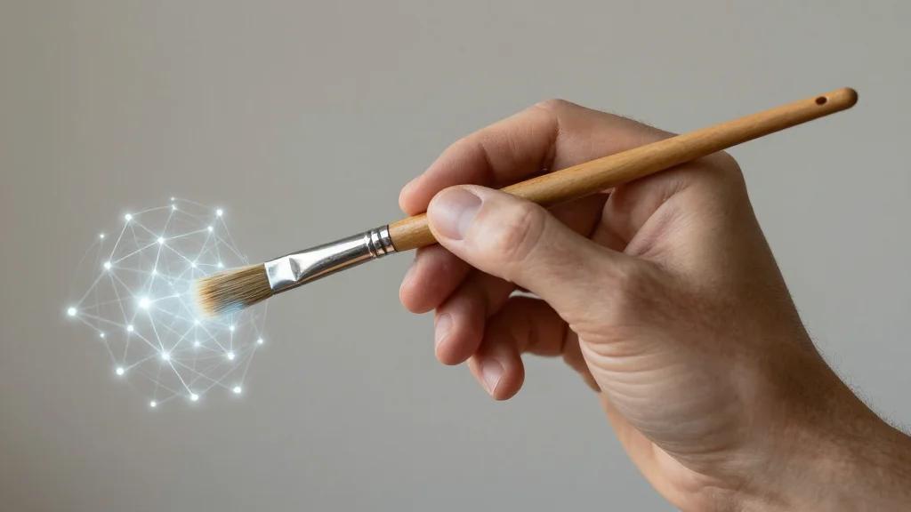 Relying on AI Dulls Your Own Critical Judgment