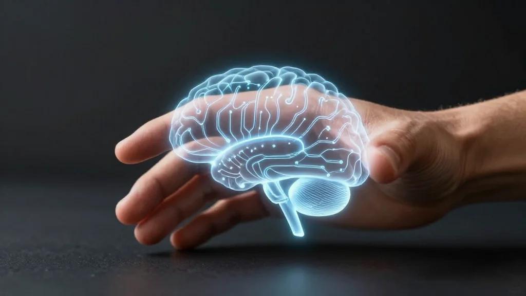 Fear of Uncertainty, Not AI, Halts Adoption