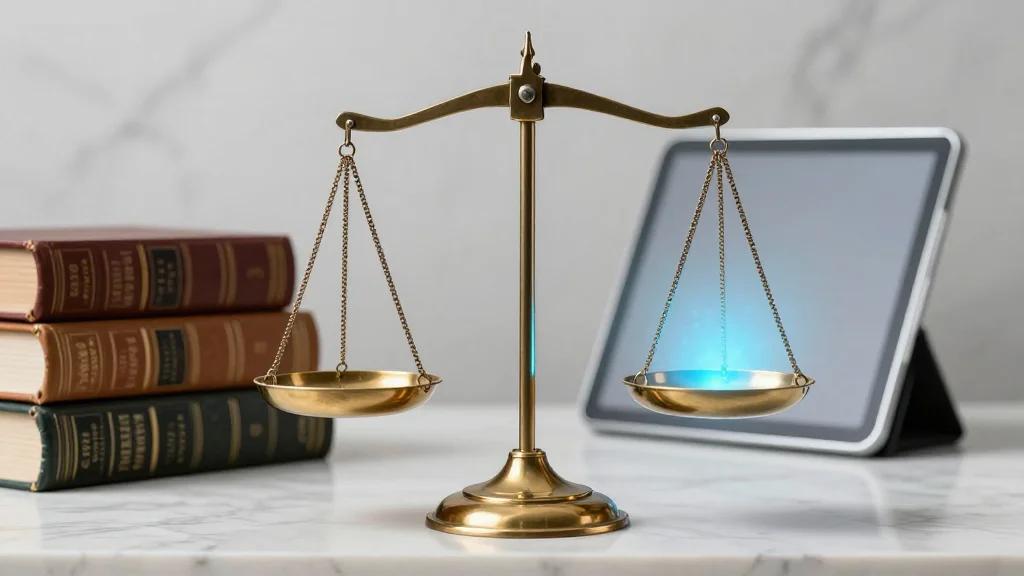 Westlaw's AI Hallucinations Undermine Legal Citation Credibility