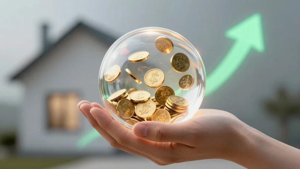 How Personal Loans Are Helping Individuals Manage Planned and Unexpected Costs?