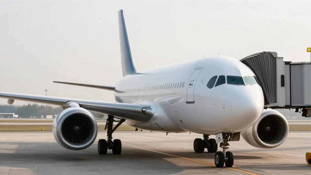 Trump's ICE Threat Raises US Airline Risk