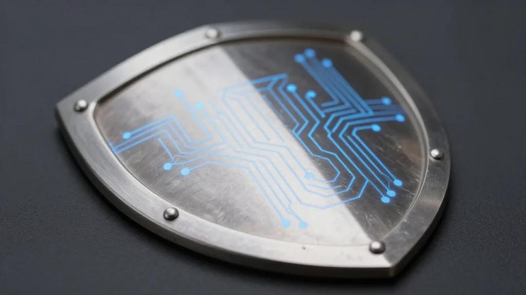 OpenAI Refuses Central Control, Empowers Verified Defenders