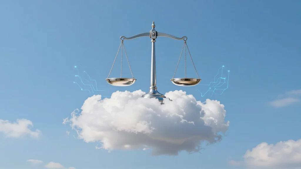Microsoft Weighs Legal Action over $50bn Amazon-OpenAI Cloud Deal