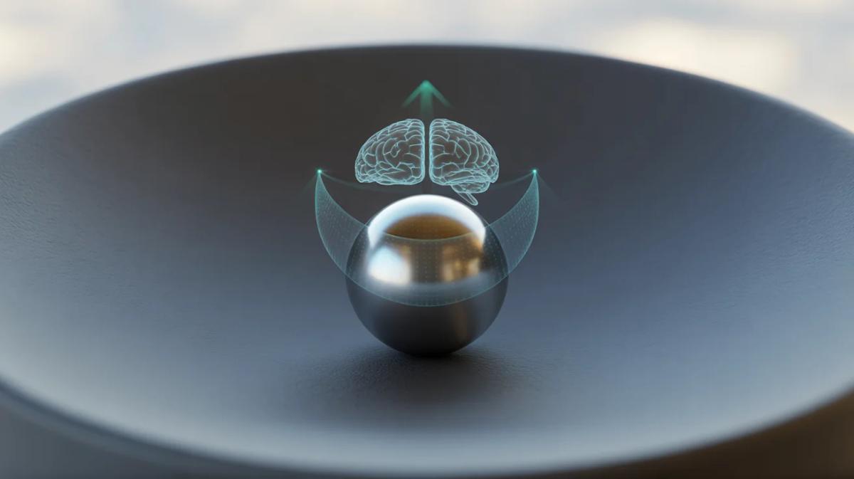 AI Search Demands B2B Brands Be Findable and Buyable