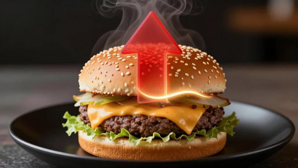 Jack in the Box Inc (JACK) Q1 2026 Earnings Call Transcript