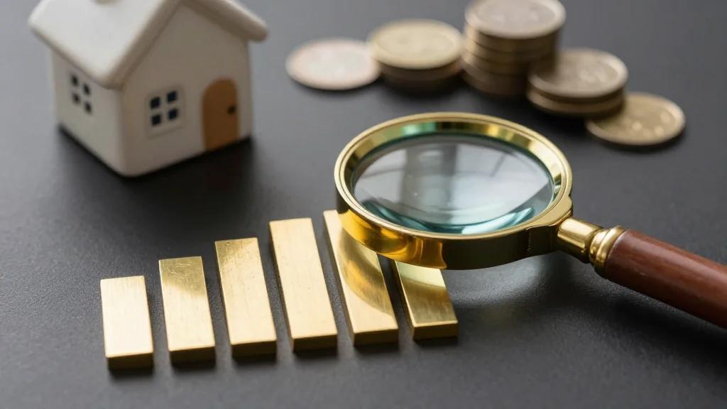 Price Alone Misleads; Focus on Earnings Power