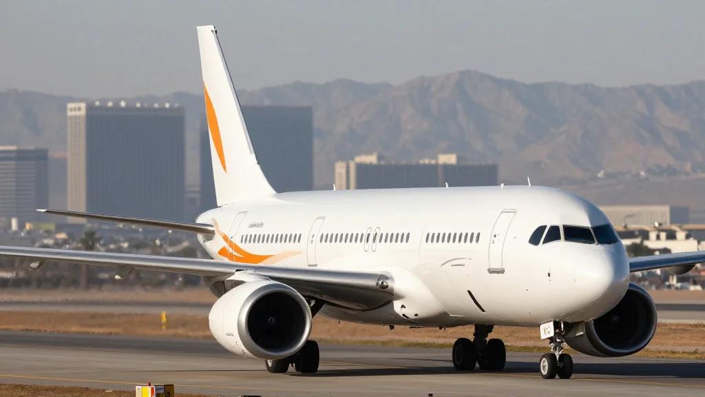 Cranky on the Web: United Only Likes You If You Have the Credit Card, Spirit in Vegas