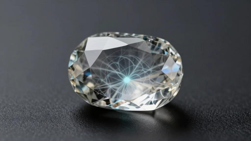 Show HN: Gemma Gem – AI Model Embedded in a Browser – No API Keys, No Cloud