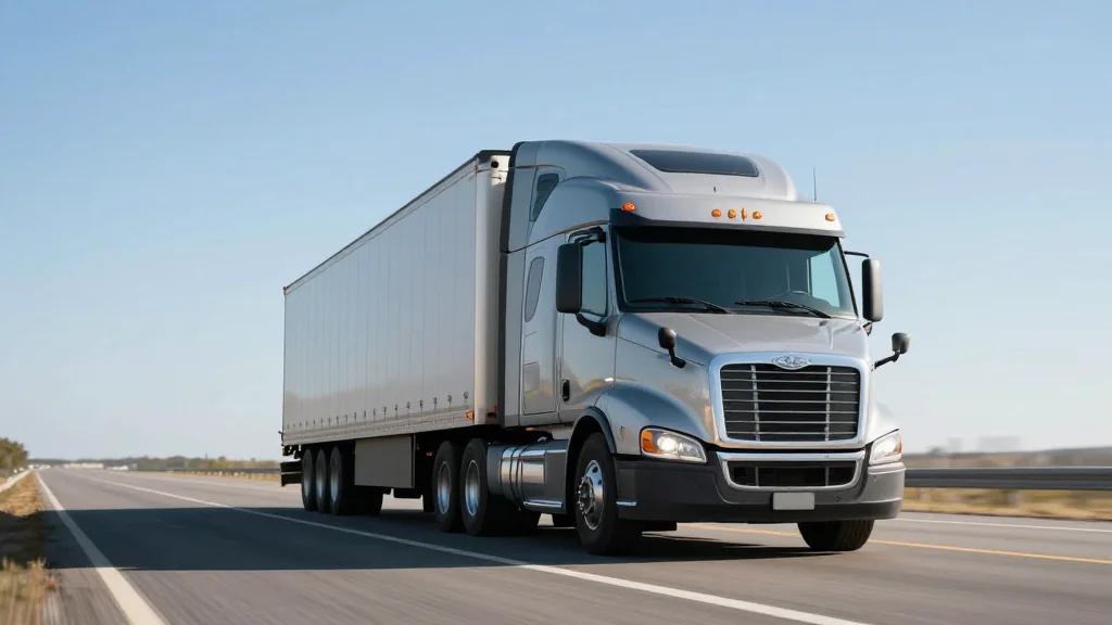 The Power of Predictability: Scale Demands Consistency, Not Speed