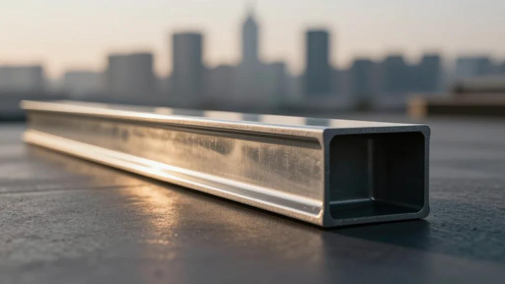 Prime Capital Eyes Lower Target for Debut Infra Debt Fund – Exclusive