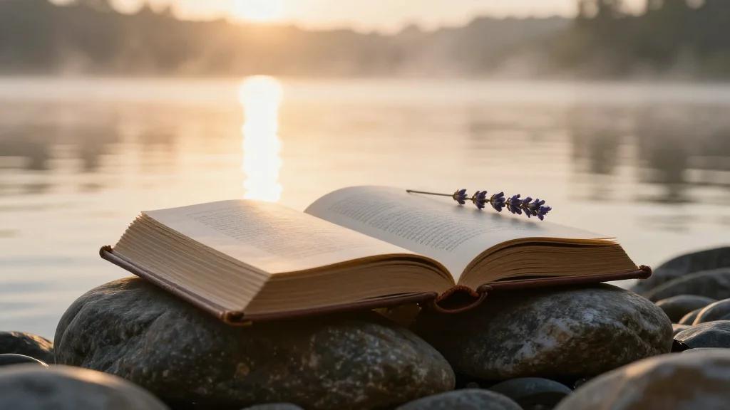 Morning Gratitude: Life, Thought, Love Are Privileges