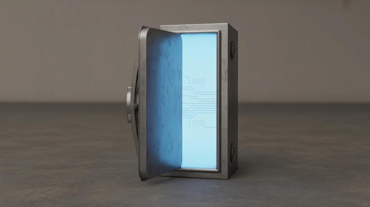 Guard Your Focus: Turn It Into a Competitive Asset