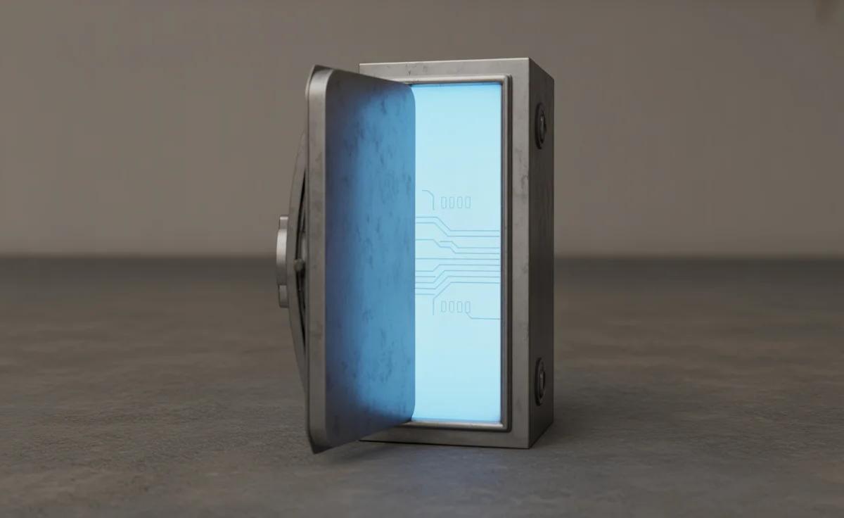 Guard Your Focus: Turn It Into a Competitive Asset