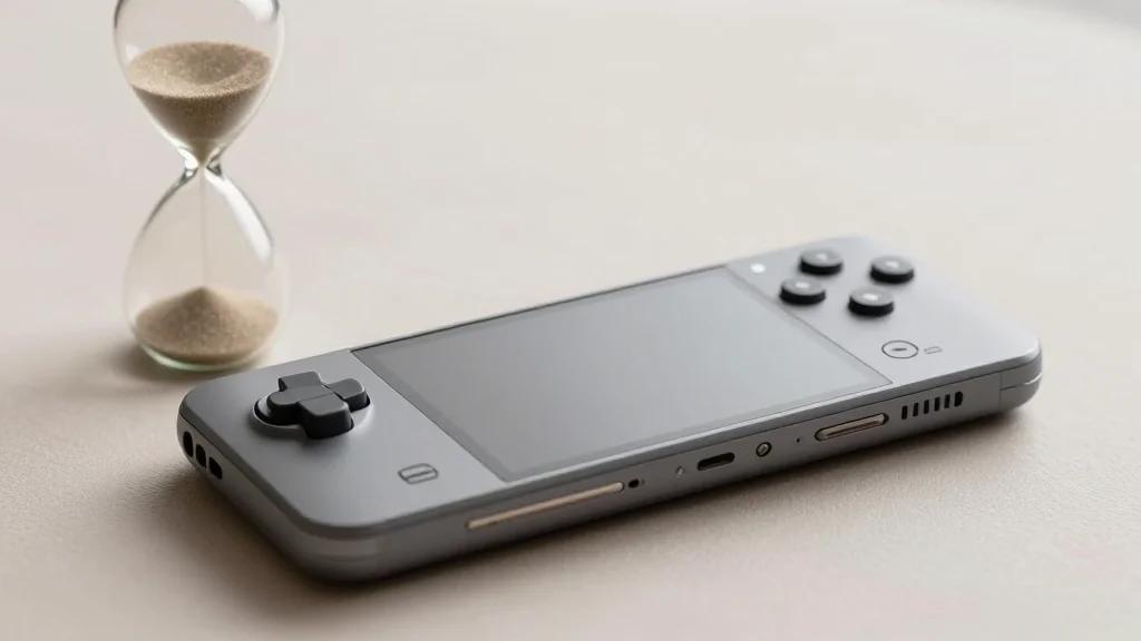 Shuten Order Nintendo Switch 2 Edition and Switch Physical Releases Delayed by One Week in North America