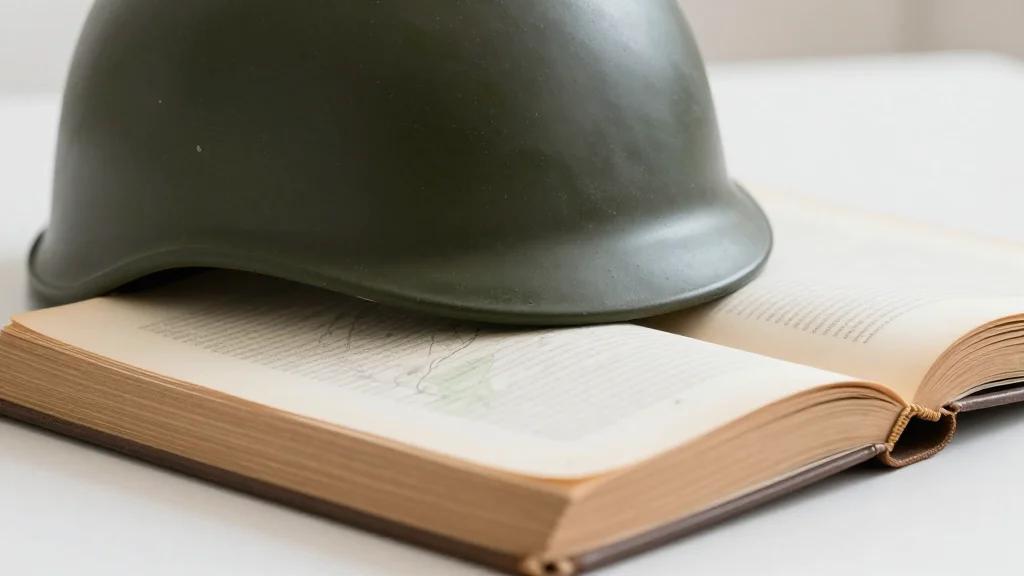 Hezbollah Says Lebanon's Talks with Israel Widen National Rift