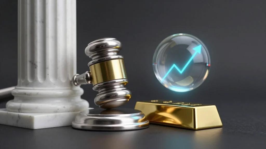 Accounting-Related Class Actions Fall, Settlements Soar: Cornerstone