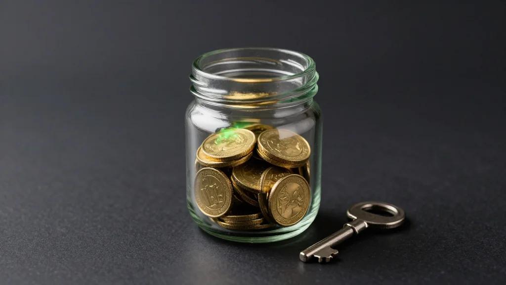 Hooker Furnishings Corp (HOFT) Q4 2026 Earnings Call Transcript