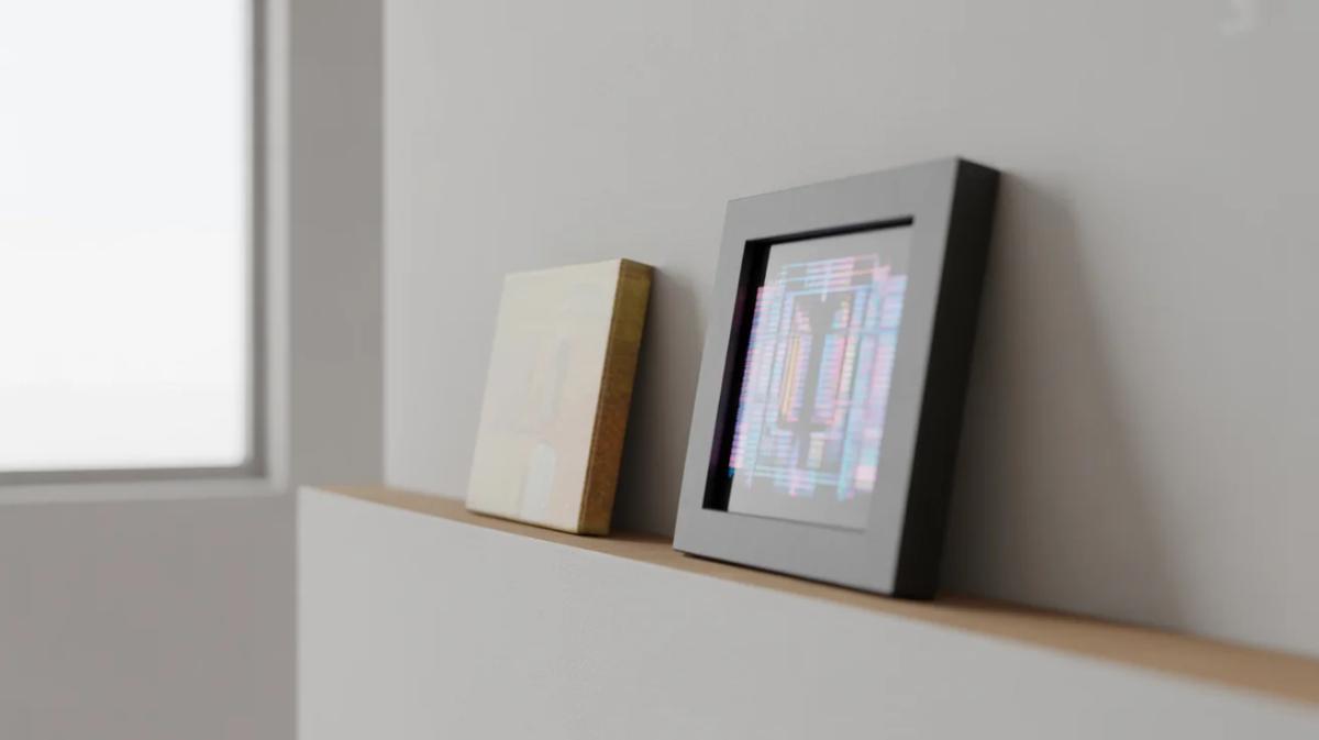 NFTs Remain Crypto-Native, Term Persists Despite Rebranding