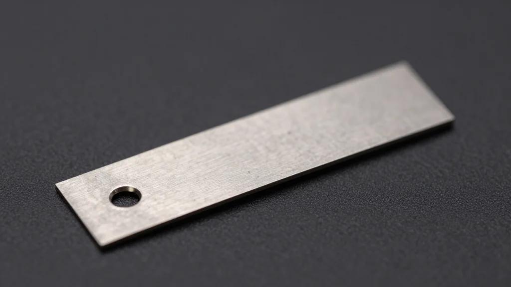 Autonomous Atomic-Scale Self-Healing in Two-Dimensional MXenes via Diffusion-Driven Lattice Reconstruction