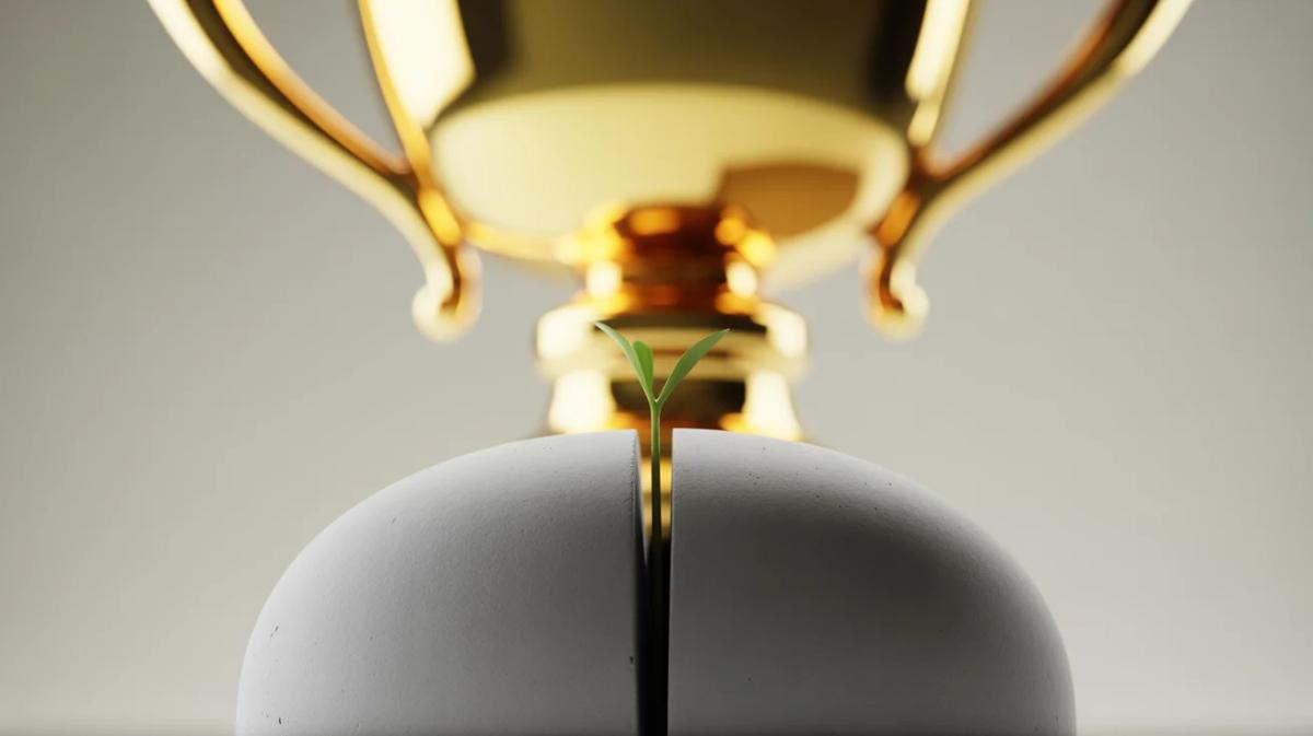 Progress Thrives on Boring Truths, Not Management Myths