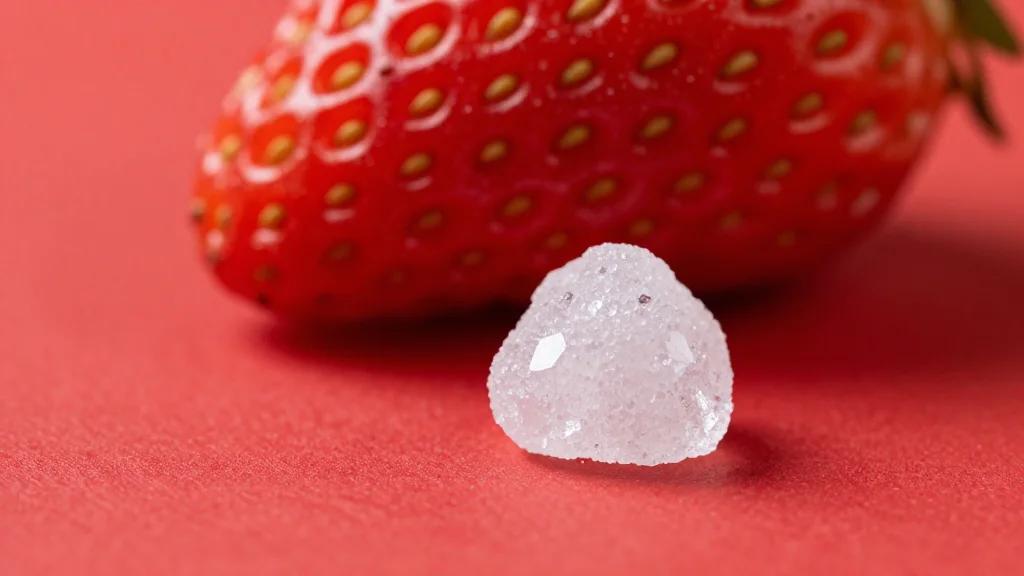 The False Promise of a “No Sugar” Diet