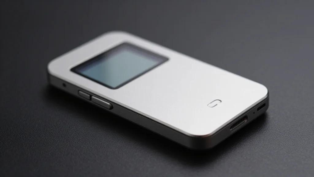 Weekly Altcoin Newsletter Spotlights Six Rising Tokens