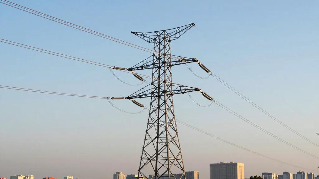 Mahatransco Commissions Babhaleshwar-Kudus 400 kV Transmission Line to Boost Power Supply in Mumbai Metropolitan Region