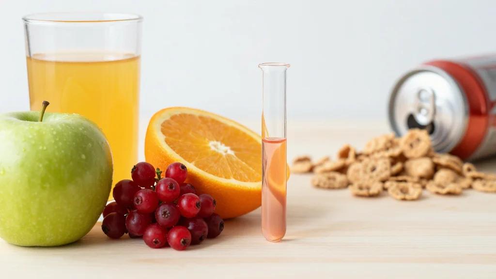 Reprogram Your Gut Microbiome For Better Health With These Carbs