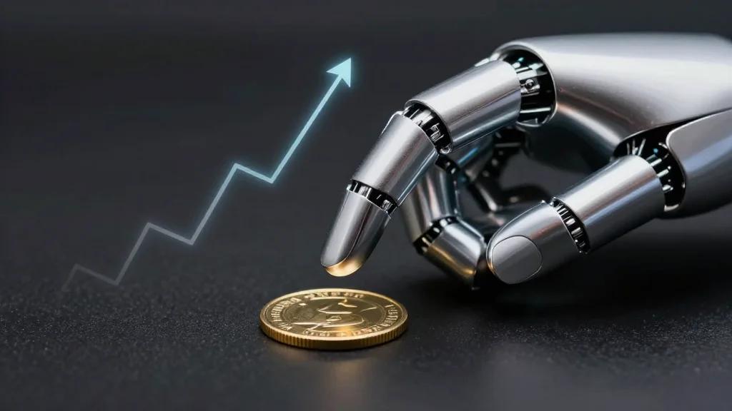 Guardforce AI Reports Full Year 2025 Financial Results