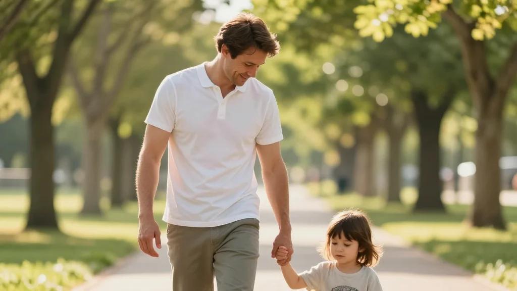 Buckner Family Pathways Launches Free Fatherhood Summit in Port Arthur