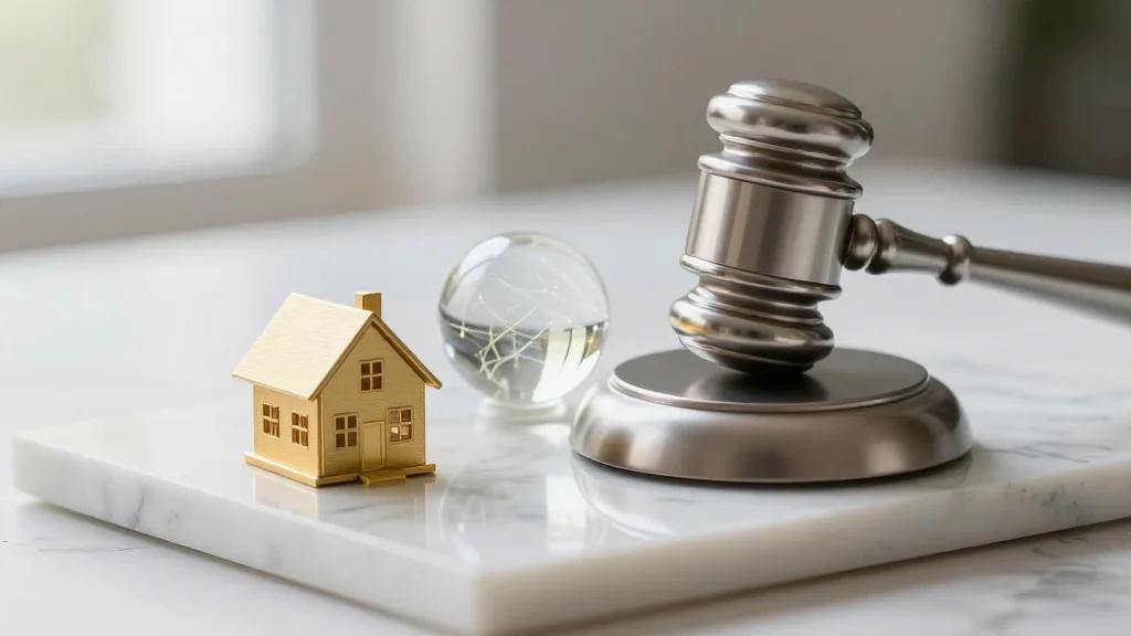 Family Offices Shift to Fractional Talent, Cutting Costs