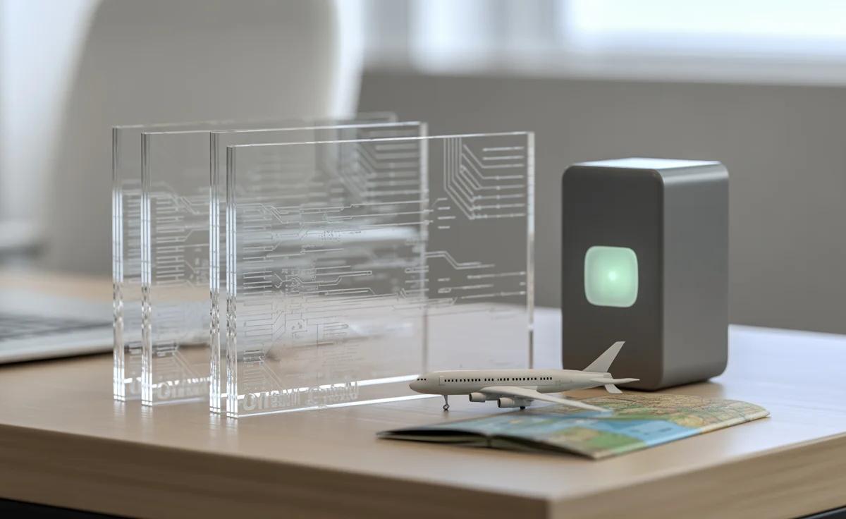 Booking.com’s Agent Strategy: Disciplined, Modular and Already Delivering 2× Accuracy