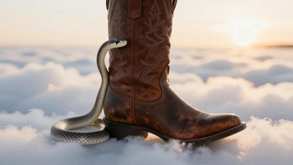 Taylor Swift's Debut Meets Reputation in Toy Story Clouds