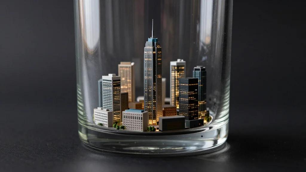 Backing a Founder-Led Fund: LP Invitation Inside