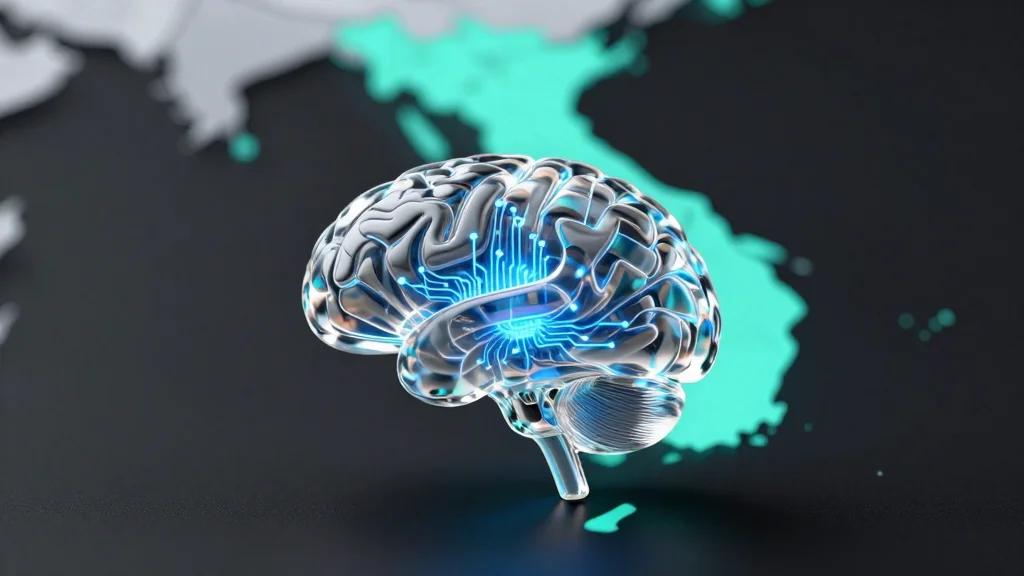 Hanwha Life Expands AI Track at Vietnam Informatics Olympiad, Elevating Regional Talent