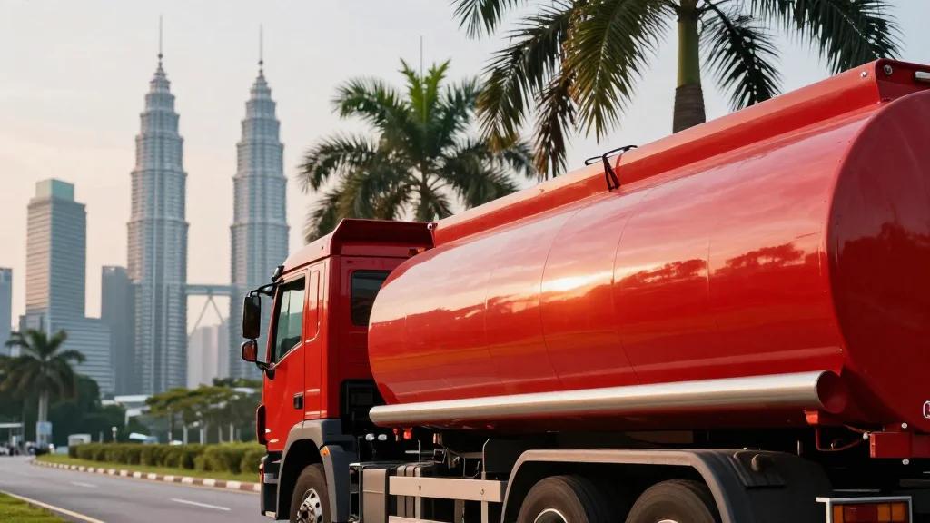 Australian and US Governments Commit $1.85B to Critical Minerals Projects in Australia