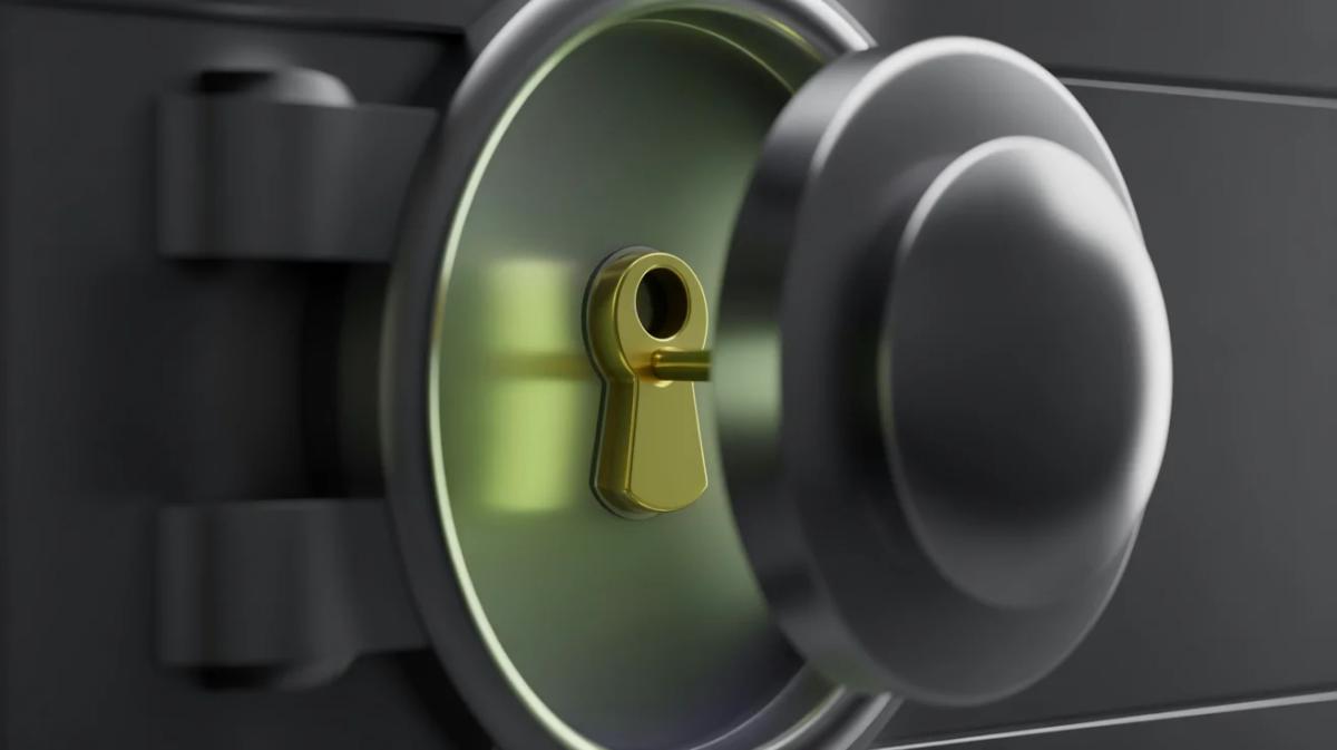 BriefCatch Raises $6M Series A Funding Led by Full In