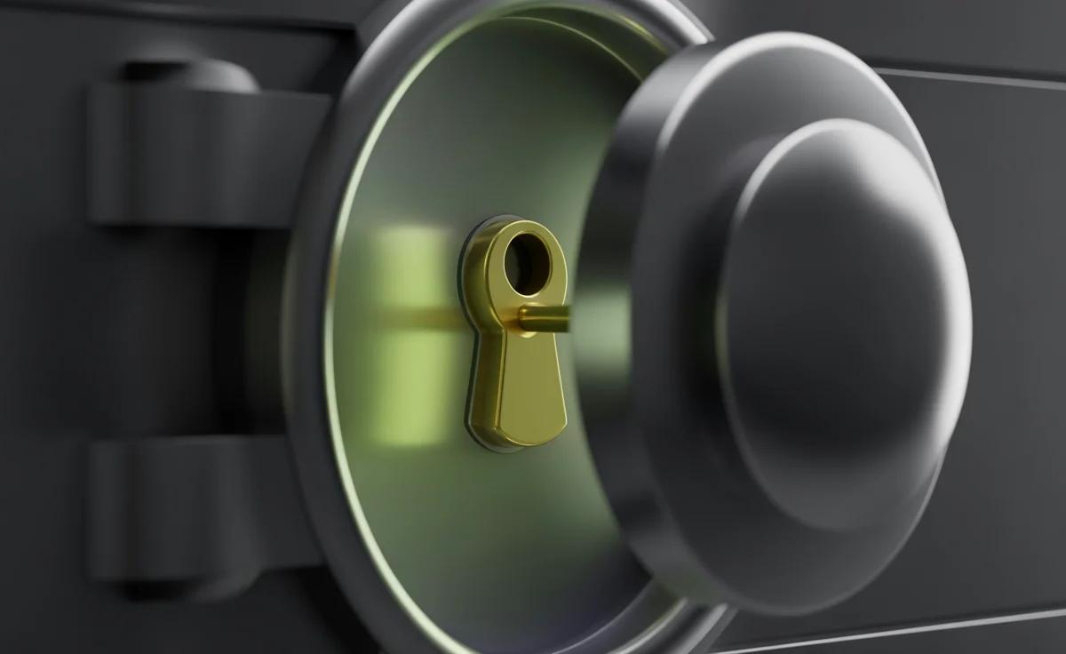 BriefCatch Raises $6M Series A Funding Led by Full In