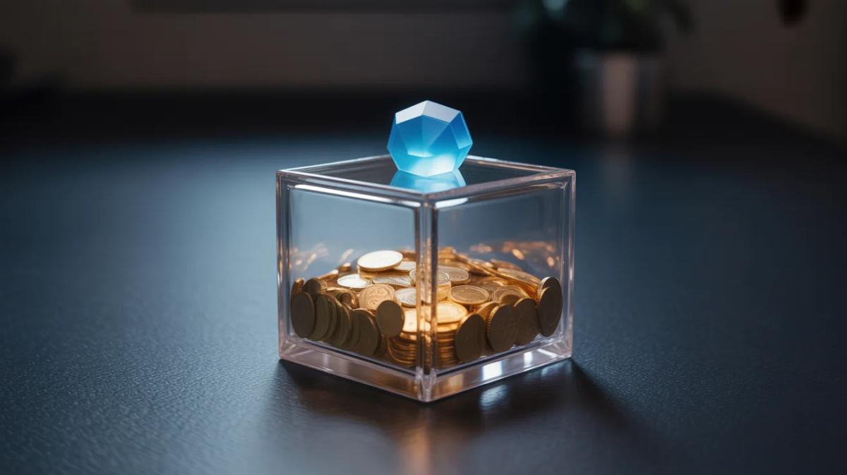 Binance Donates Transaction Fees to Unofficial Giggle Fund