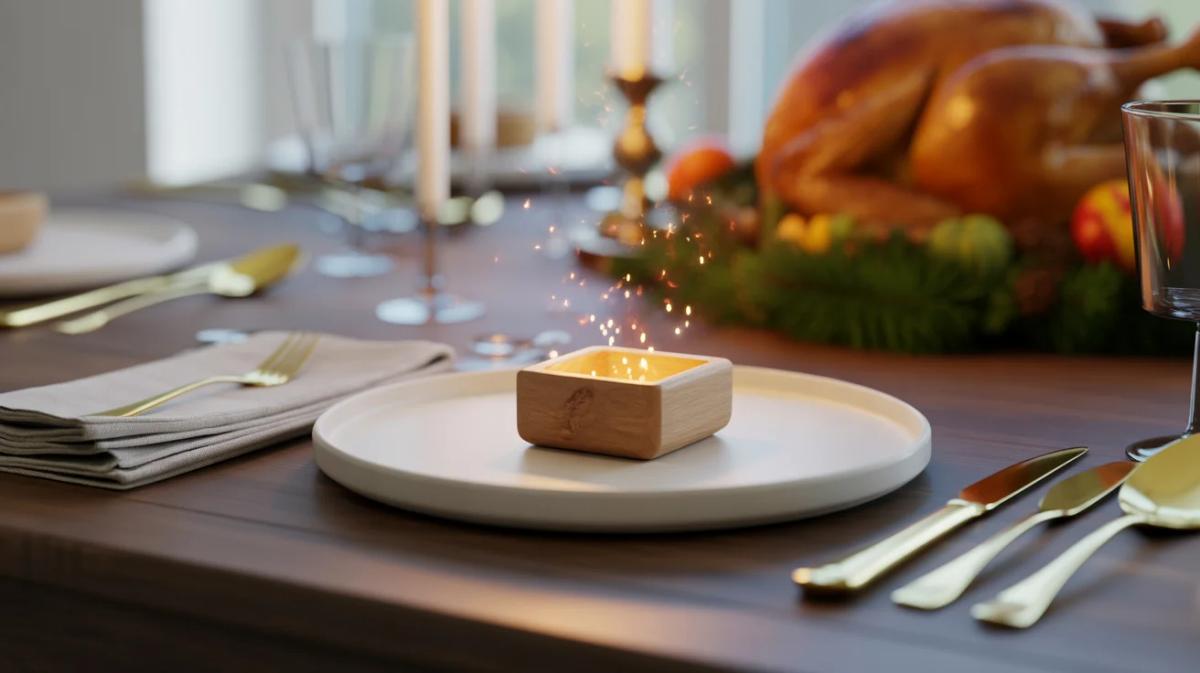 Team Adds Soul Feature to Virtual Beings