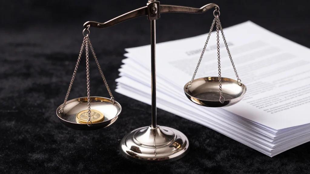 Cole-Frieman & Mallon 2026 Q1 Update