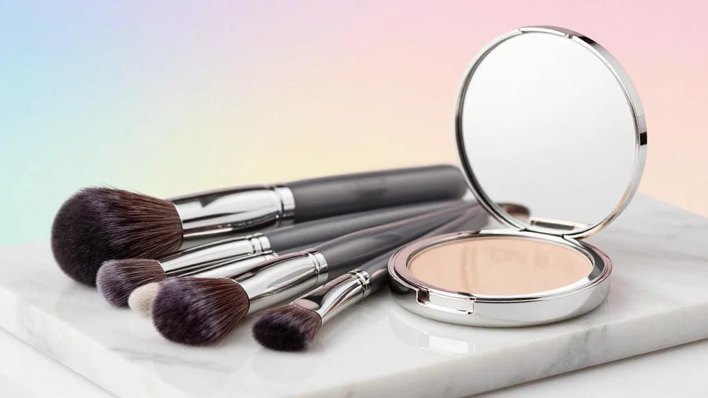 EXCLUSIVE: Milk Makeup Appoints Frank B as Global Artistic Director