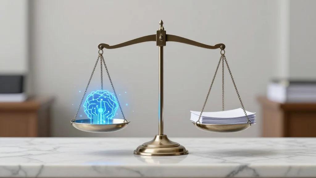 New York’s Frontier AI Law Gets a California Makeover – With Some Key Differences